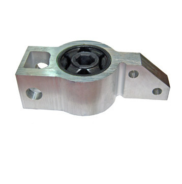 Tuleja wahacza VKDS 331005 SKF